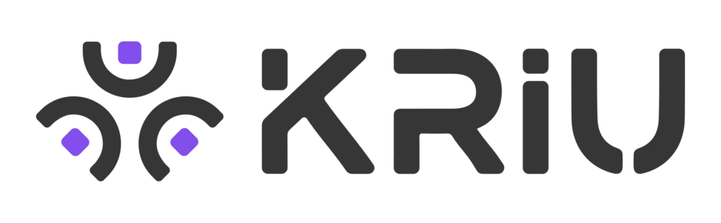 kriu   workforce management for marketing agencies   workforce management