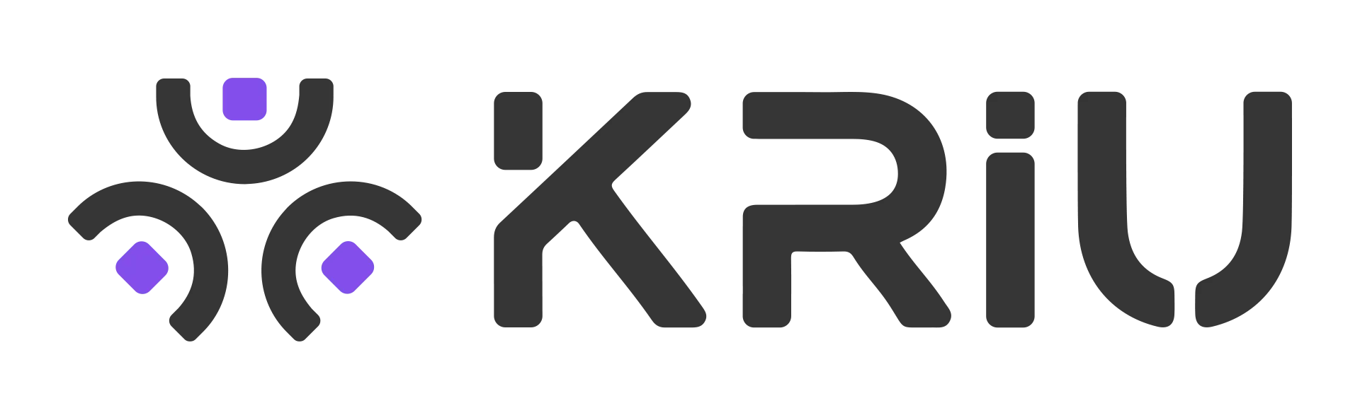 kriu   workforce management for marketing agencies   workforce management